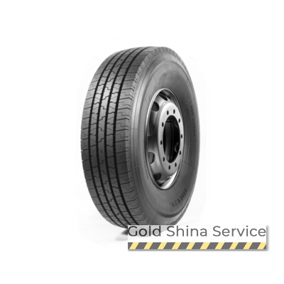 Onyx HO121 (рульова) 315/70 R22.5 154/150L
