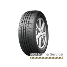 Habilead S801 ComfortMax 215/60 R16 99H XL