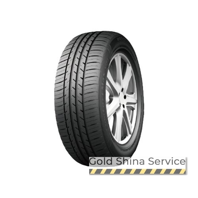 Автошини Habilead S801 ComfortMax 195/65 R15 91V