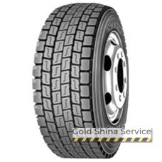 Aufine AF27 (ведуча) 315/80 R22.5 156/153L PR20