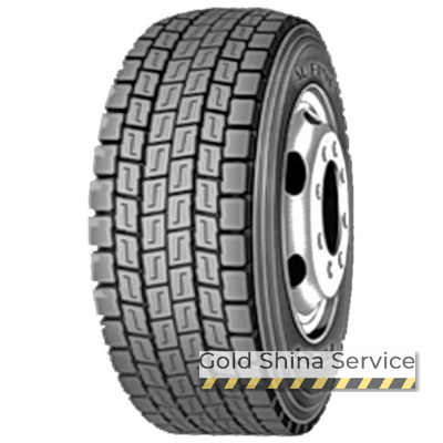 Aufine AF27 (ведуча) 315/80 R22.5 156/153L PR20