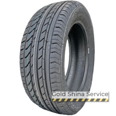 Lanvigator Comfort I 215/60 R16 95H