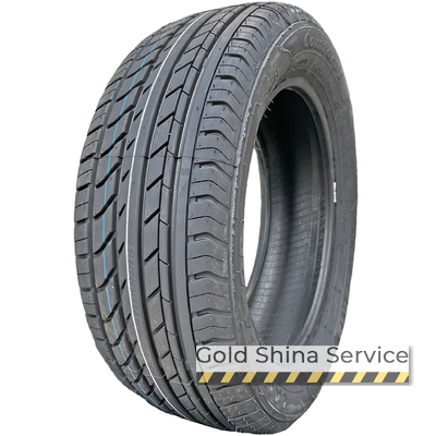 Автошини Lanvigator Comfort I 215/60 R16 95H