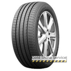 Habilead H201 TouringMax+ AS 215/75 R15 100T