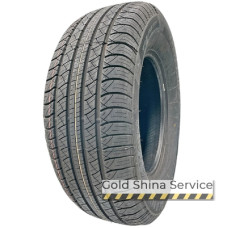 Lanvigator Performax 275/65 R18 116H