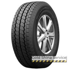 Kapsen DurableMax RS01 215/70 R16C 108/106T
