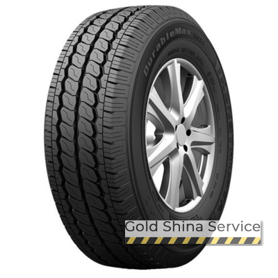 Kapsen DurableMax RS01 215/70 R16C 108/106T