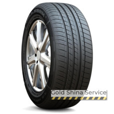 Habilead RS26 PracticalMax H/P 235/65 R17 108V XL