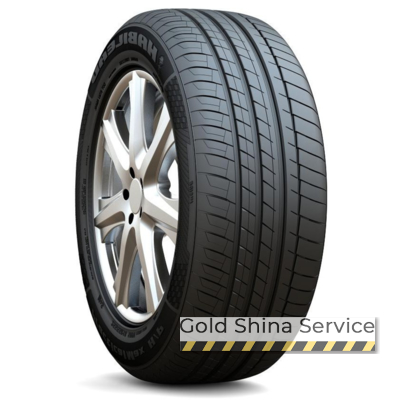 Habilead RS26 PracticalMax H/P 255/55 ZR19 111W XL