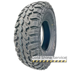 Lanvigator CatchFors M/T 235/75 R15 104/101Q