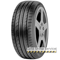Torque TQ901 225/40 R18 92W XL