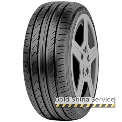 Torque TQ901 225/40 R18 92W XL