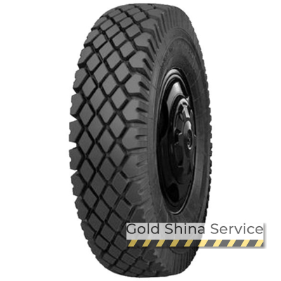 Aufine AF281 (ведуча) 10.00 R20 149/146L PR18