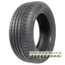 Kapsen S801 ComfortMax 215/60 R16 95V