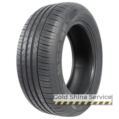Автошини Kapsen S801 ComfortMax 215/60 R16 95V