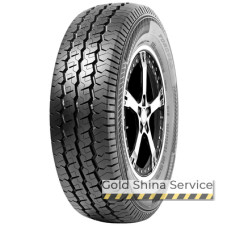 Torque TQ-05 175/70 R14C 95/93R