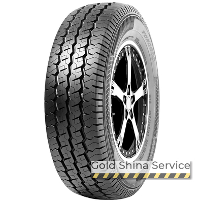 Torque TQ-05 205/65 R15C 102/100T PR8