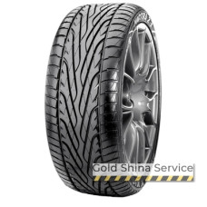 Maxxis VICTRA MA-Z3 225/55 ZR17 101W XL Maxxis VICTRA MA-Z3 225/55 ZR17 101W XL
