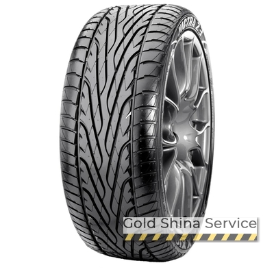 Автошини Maxxis VICTRA MA-Z3 255/35 R18 94W XL