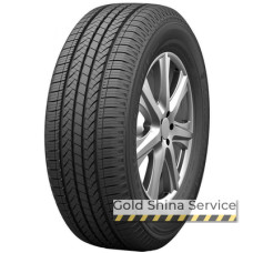 Kapsen RS21 PracticalMax H/T 215/65 R17 99H Kapsen RS21 PracticalMax H/T 215/65 R17 99H