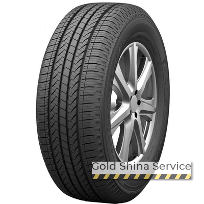 Kapsen RS21 PracticalMax H/T 215/65 R17 99H