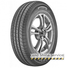Fortune FSR-71 175 R13C 97/95Q FR