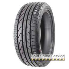 Nordexx NS9000 225/45 R17 94Y XL FR
