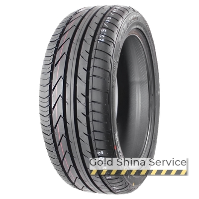 Автошини Nordexx NS9000 225/45 R17 94Y XL FR