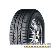 Winda WH18 205/60 R16 92H Winda WH18 205/60 R16 92H