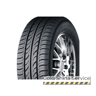Winda WH18 205/60 R16 92H