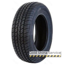 Fortune FSR-301 215/65 R16 102H XL