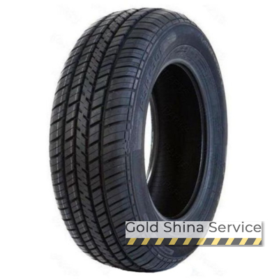 Fortune FSR-301 215/65 R16 102H XL