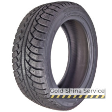 Goodride SW606 FrostExtreme 245/70 R17 110T (под шип) Goodride SW606 FrostExtreme 245/70 R17 110T (под шип)