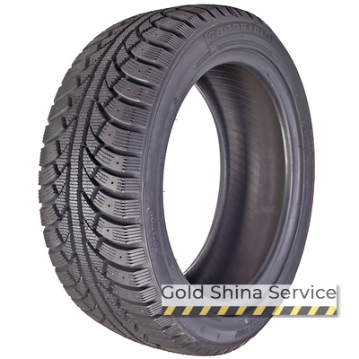 Goodride SW606 FrostExtreme 245/70 R16 107T (под шип)