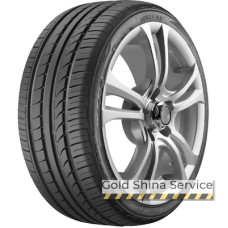 Fortune FSR-701 205/55 R17 95W XL FR Fortune FSR-701 205/55 R17 95W XL FR