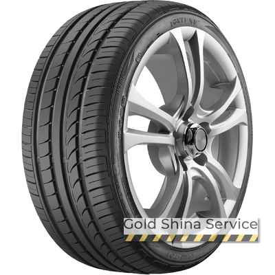 Fortune FSR-701 275/45 R20 110V XL