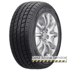 Austone Athena SP-303 215/55 R18 99V XL