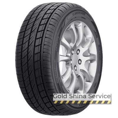 Автошини Austone Athena SP-303 225/65 R17 102T