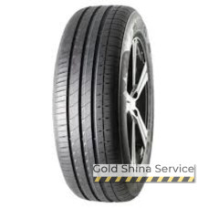 Membat Potens 215/65 R16 102H XL