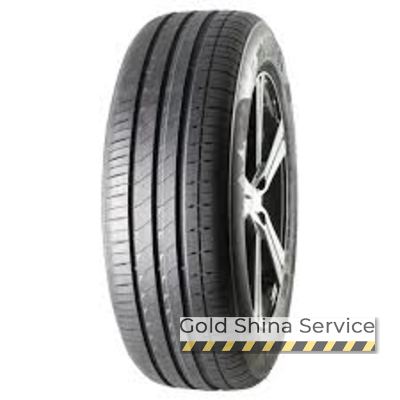 Membat Potens 215/65 R16 102H XL