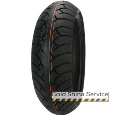 Metzeler Roadtec Z6 Interact 180/55 R17 73W