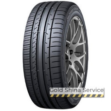 Dunlop SP Sport Maxx 050+ 295/40 R21 111W XL MFS