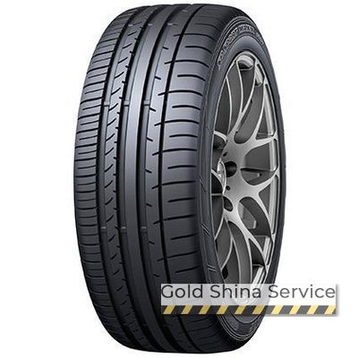Dunlop SP Sport Maxx 050+ 295/40 R21 111W XL MFS