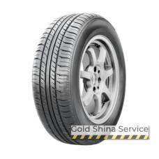Diamondback TR928 155/80 R13 79T