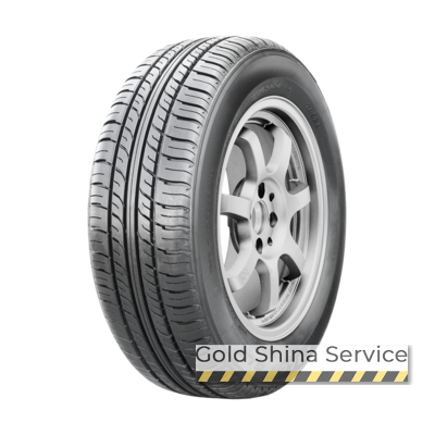 Diamondback TR928 155/80 R13 79T