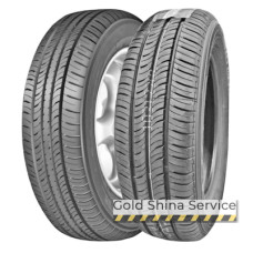 Maxxis MP10 Pragmatra 175/65 R14 82H