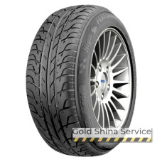 Strial 401 High Performance 255/45 ZR18 103Y XL