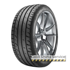 Strial Ultra High Performance 235/45 ZR18 98W XL