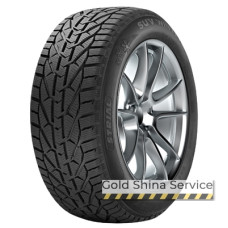 Strial SUV Winter 255/55 R18 109V XL