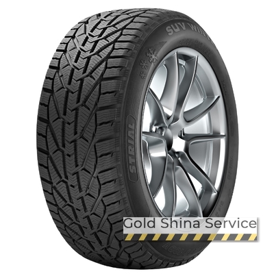 Strial SUV Winter 255/55 R18 109V XL